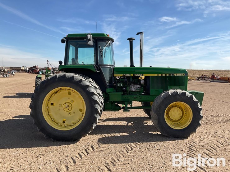 1984-john-deere-4850-image-6