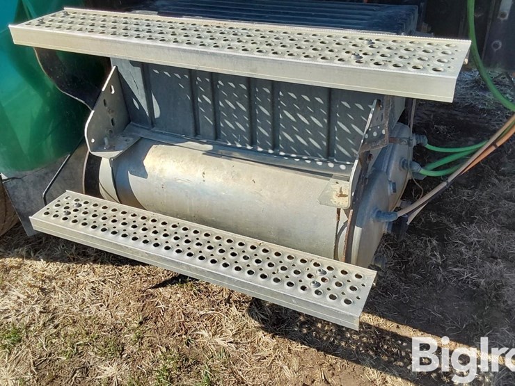 2011-international-prostar-image-20