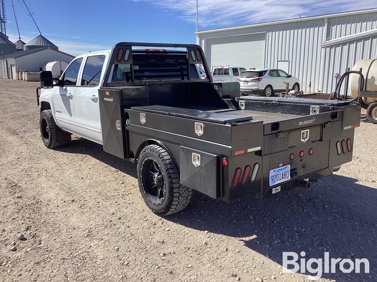 2019-chevrolet-silverado-2500-image-7