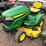 john-deere-x380-image-2