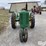 john-deere-mt-image-2