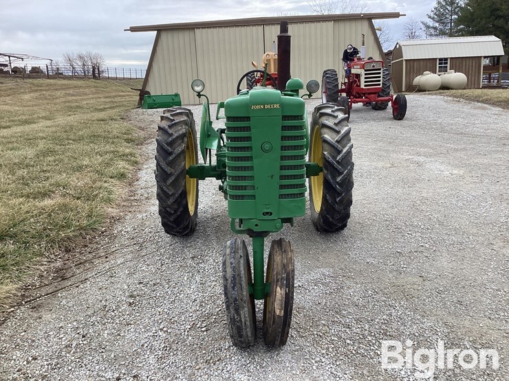 john-deere-mt-image-2