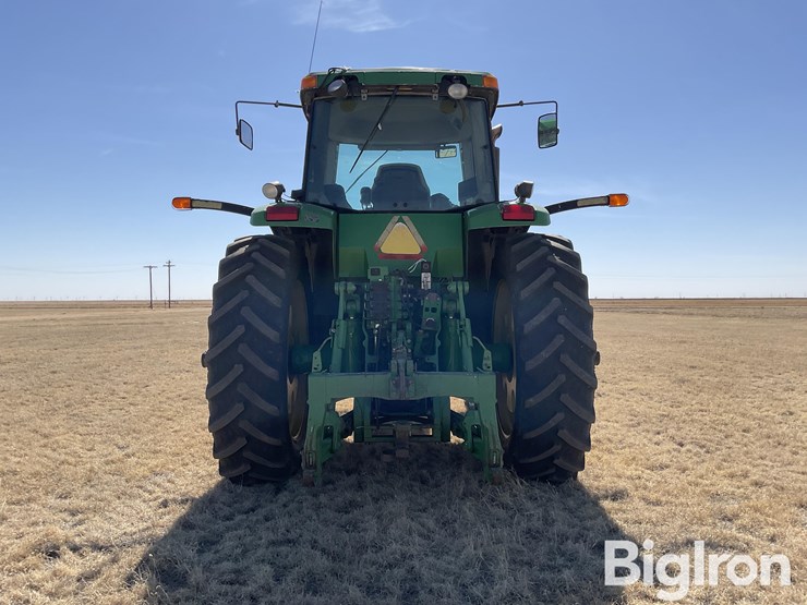 john-deere-8320-image-6