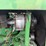 john-deere-4045t-image-25