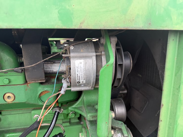 john-deere-4045t-image-25