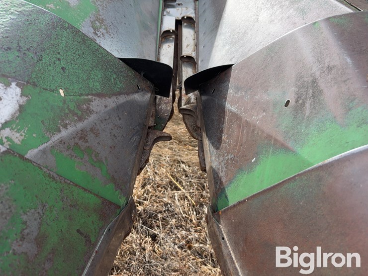 john-deere-843-image-15