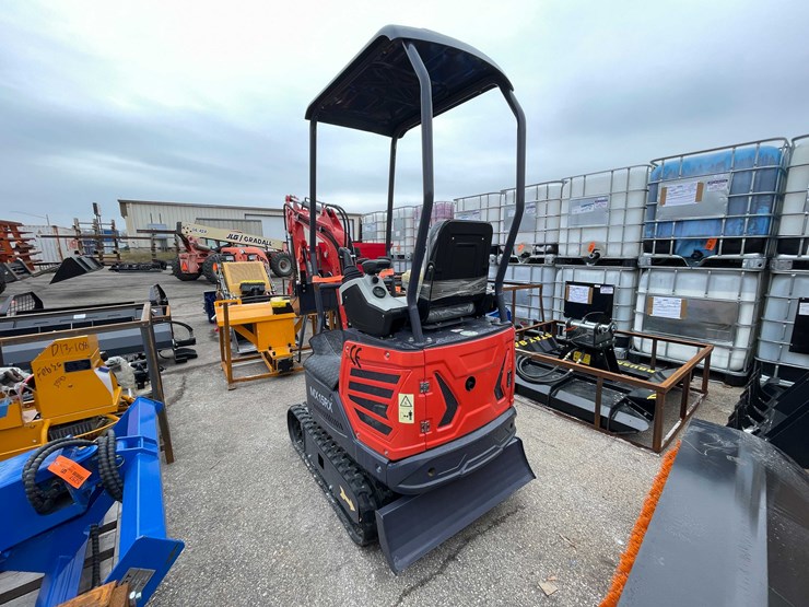 cfg-industry-mx15rx-image-5