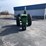 john-deere-4430-image-2