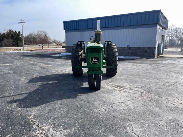 john-deere-4430-image-2