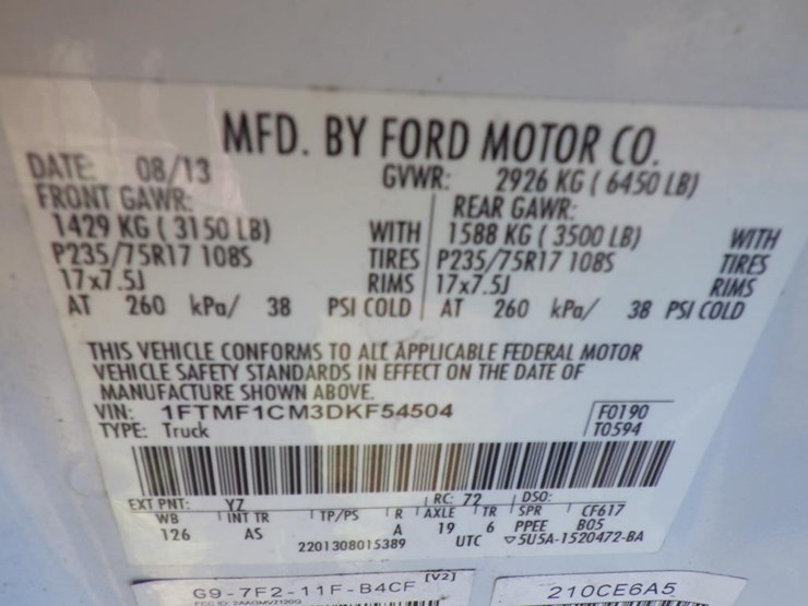 2013-ford-f150-image-15