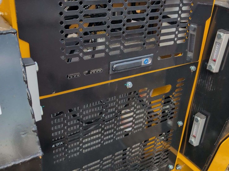 cfg-industry-kkta27-image-5