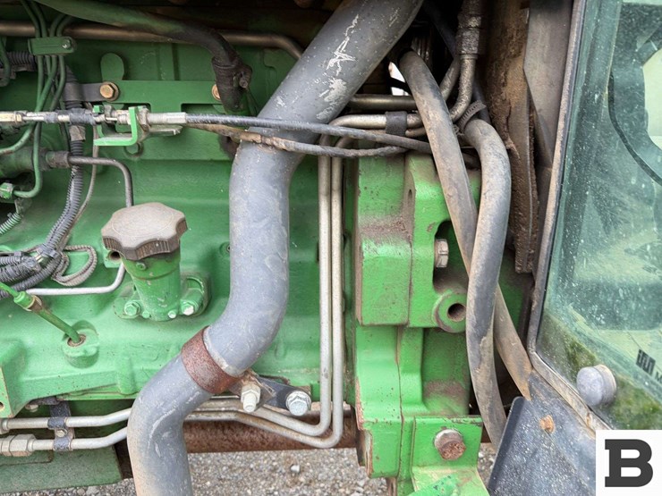 john-deere-5093en-image-20