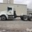 2004-freightliner-columbia-120-image-8