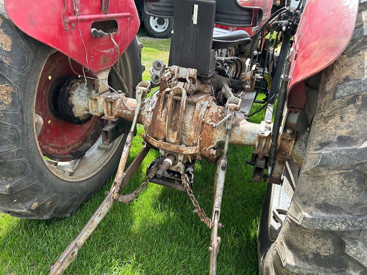 massey-ferguson-65-image-6