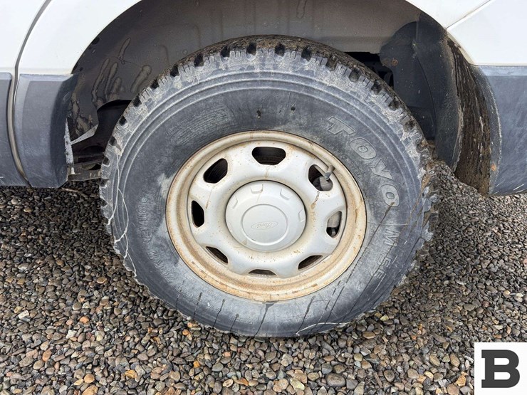 2012-ford-expedition-image-11