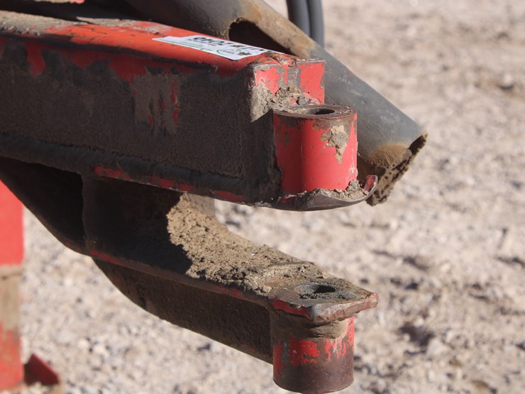 1002-new-holland-1002-image-13