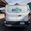 2015-ford-transit-image-3