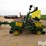 john-deere-1760-image-8