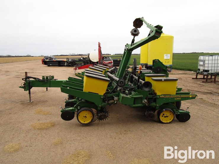 john-deere-1760-image-8