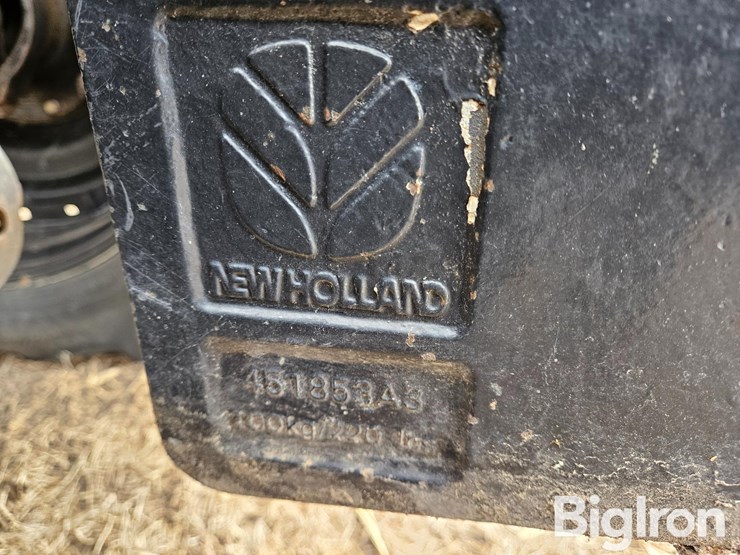 2005-new-holland-tg285-image-10