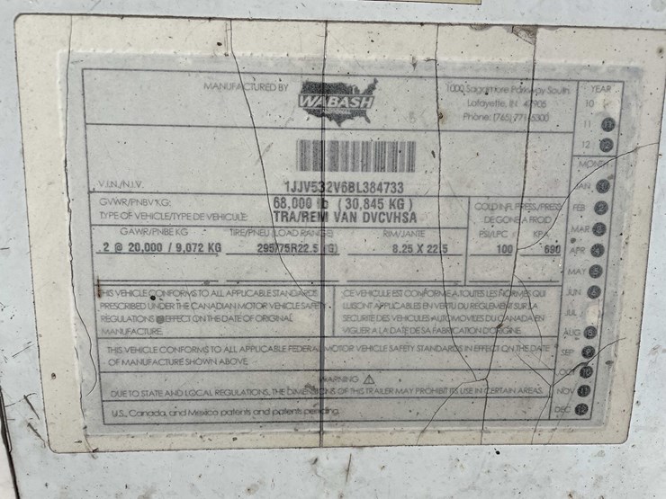 #1262-•-2011-wabash-semi-trailer-(title-in-delay)-(denmark,-wi)-image-10