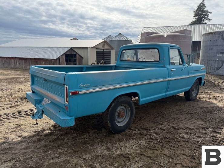 1970-ford-f250-image-5