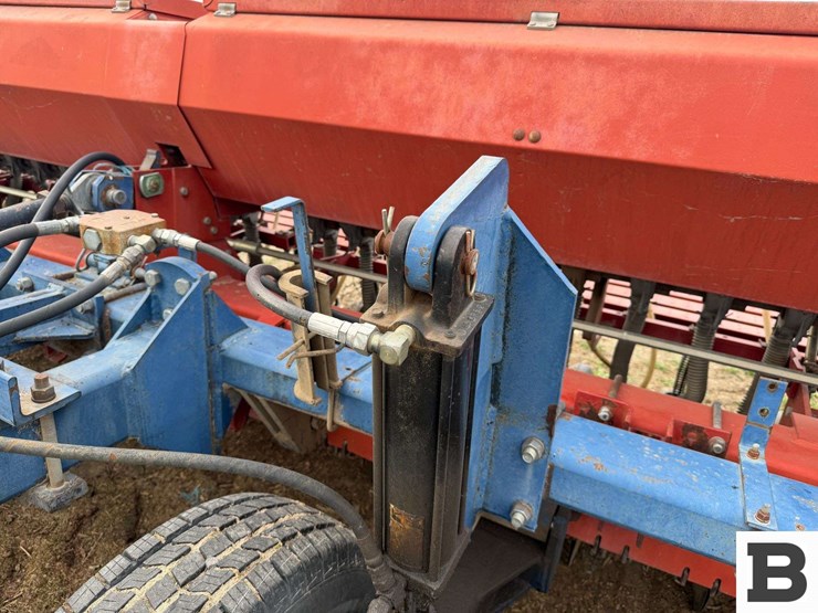 case-ih-5400-image-18