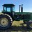 1984-john-deere-4840-image-6
