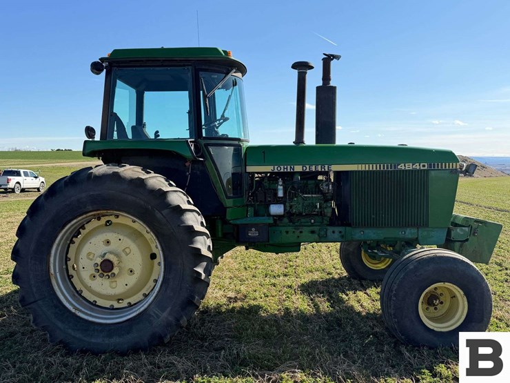 1984-john-deere-4840-image-6