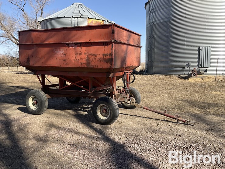 unverferth-350-image-3