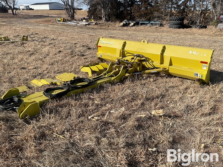 degelman-12-46/57-image-5