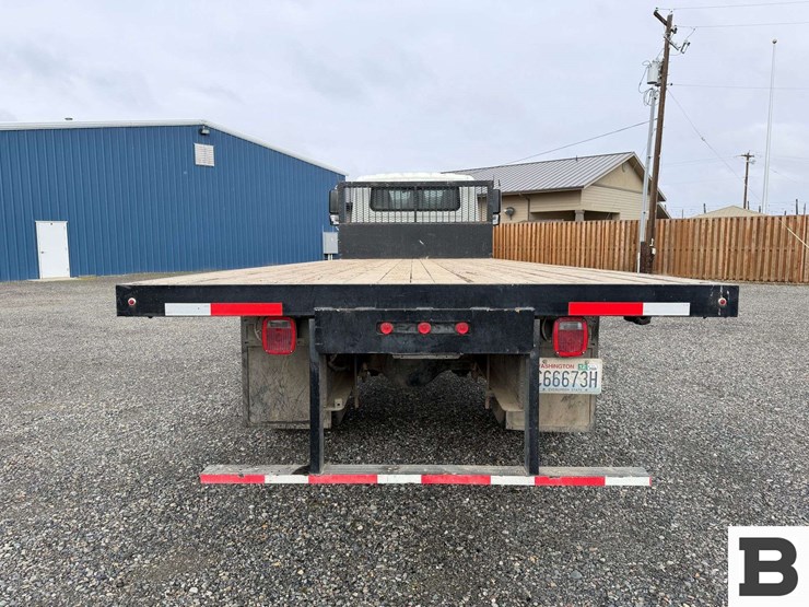 2007-international-durastar-4400-image-5