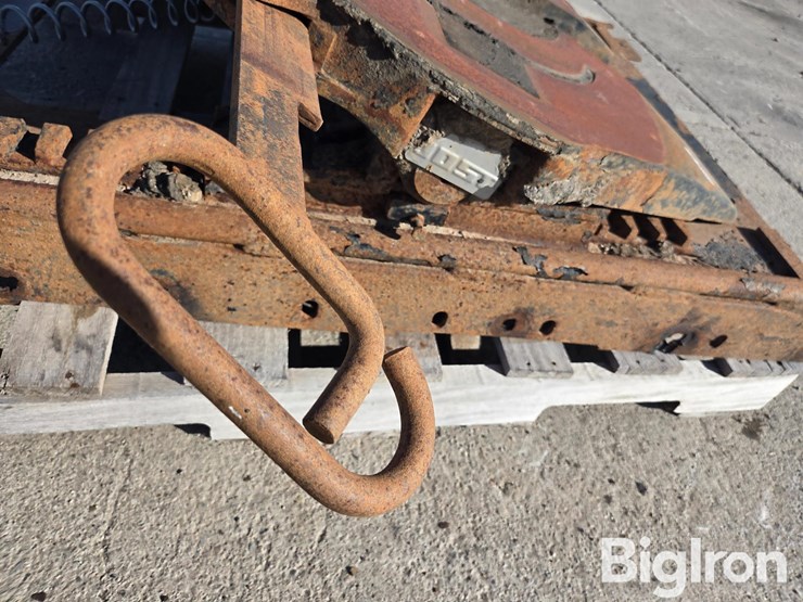 kenworth-t800-image-17