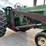 1964-john-deere-3020-image-10