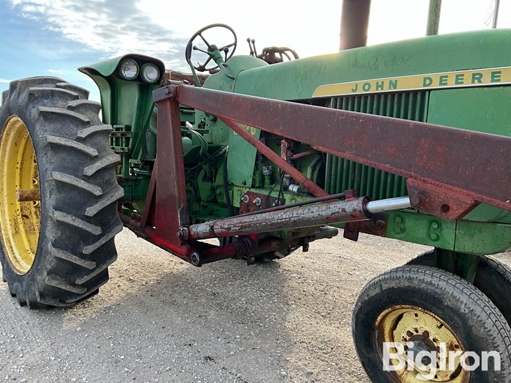 1964-john-deere-3020-image-10