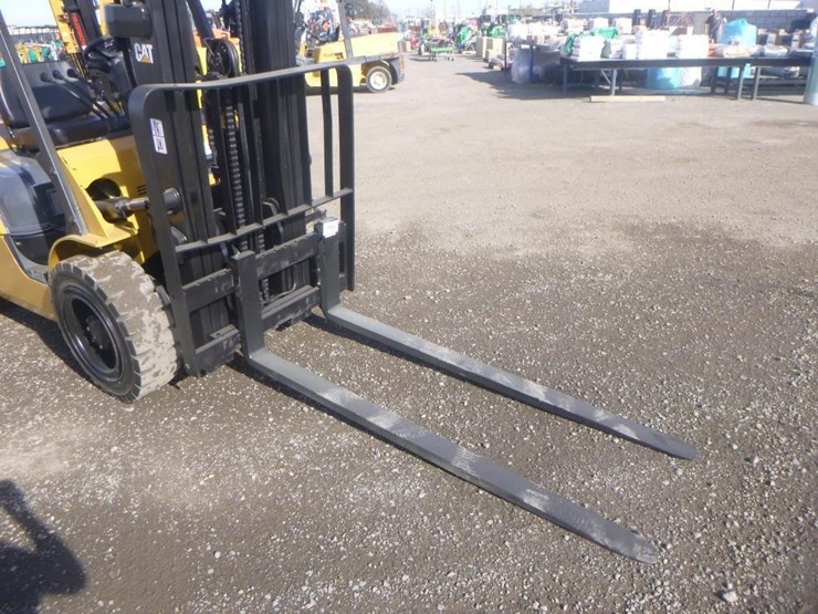 caterpillar-p6000-image-10