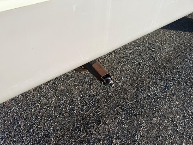 2006-keystone-camper-image-12