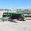 #1034-•-john-deere-t0310-12ft-disc-image-1