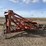 hesston-38-bale-feeder---davenport,-wa-image-1