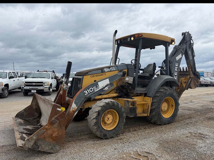 deere-310sj-image-1