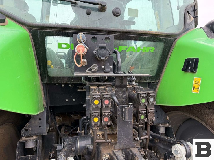 2022-deutz-fahr-6130-image-24