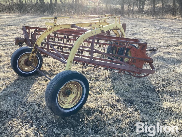 new-holland-55-image-5