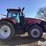 2022-case-ih-magnum-250-image-4