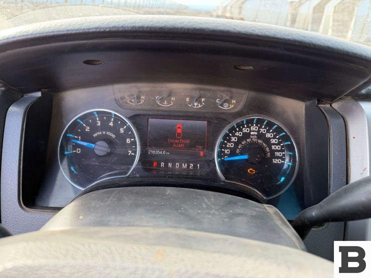 2013-ford-f150-image-29