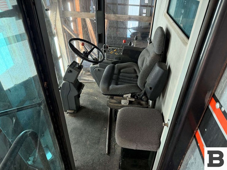 1994-gleaner-r-image-44