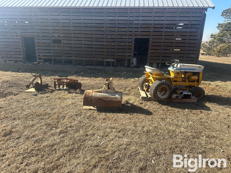 international-cub-image-4