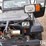 1991-jeep-wrangler-image-12