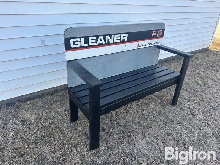 gleaner-f3-image-3