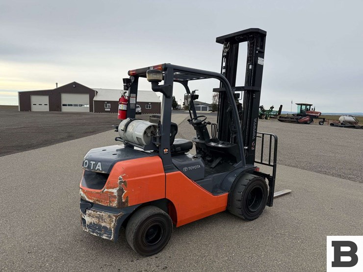 toyota-8fgu30-image-5