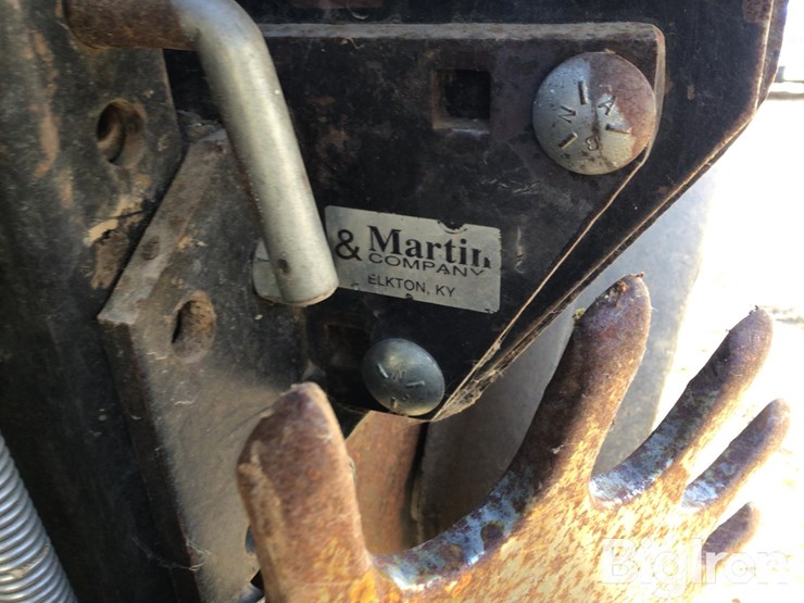 2000-kinze-2000-image-20